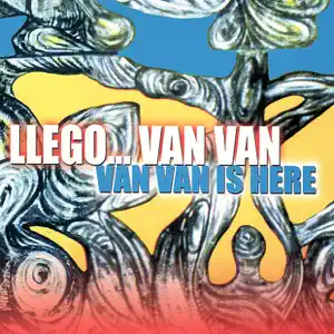 Los Van Van