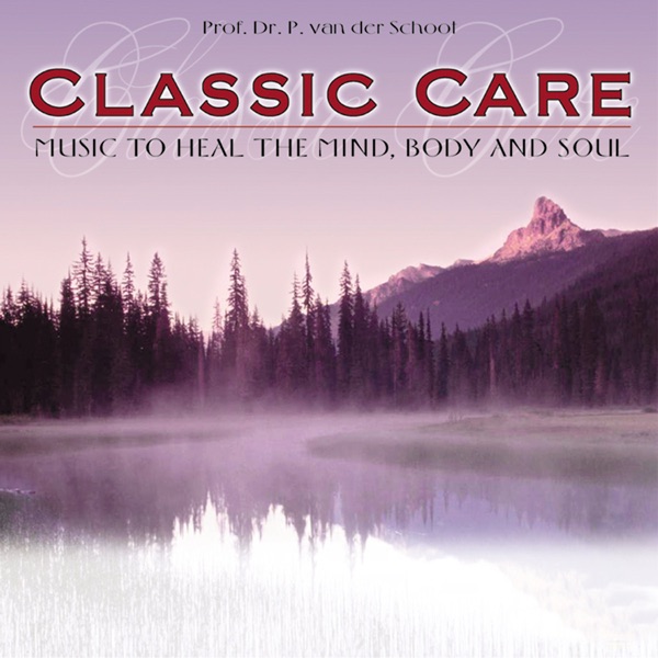 Music Selections I: Symphony No. 94 In G Major - "Surprise", 2nd Mvmt; The Nutcracker: "Waltz Of The Flower"; Concerto For Flute, Harp & Orchestra In C Major KV 299, II. Andantino