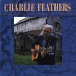 Charlie Feathers - Fraulein