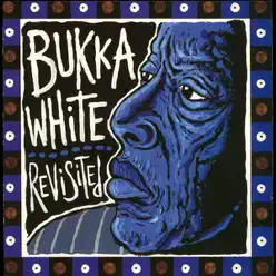 Bukka White Revisited - Bukka White