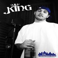 All I've Ever Known (feat. Crooked I) - Single - J King