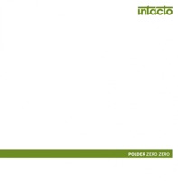 Zero Zero - EP - Polder