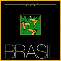 Babete — Som Brasil