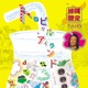 Toropical Island Smile Single