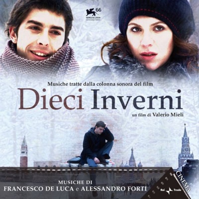Dieci Inverni (Original Soundtrack)