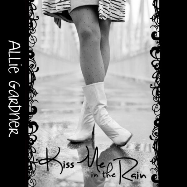 Kiss Me in the Rain