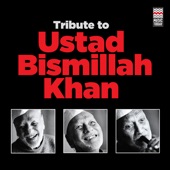 Bismillah Khan - Raga Mishra Mel ki Malhar