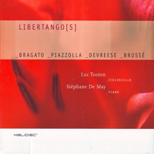 Libertang[o]s