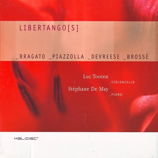 Libertang[o]s