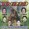 Grupo Yndio
