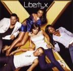 Song 4 Lovers
