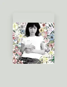 Listen to Kurumi Enomoto, watch music videos, read bio, see tour dates & more!