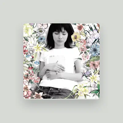 Listen to Kurumi Enomoto, watch music videos, read bio, see tour dates & more!