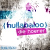 Hullabaloo (Edit)