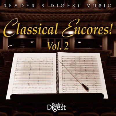 Classical Encores! Vol. 2