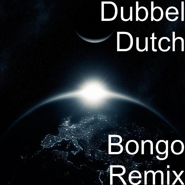 Bongo Remix