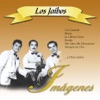 LOS JAIBOS