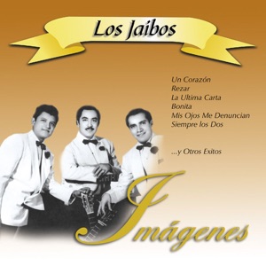 Imágenes II