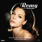 Romy