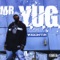 Mr Yug - Mr. Y.U.G. lyrics