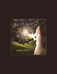 Listen to AVATARA, watch music videos, read bio, see tour dates & more!