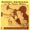 Bunny Berigan - Did I Remember?