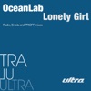 Lonely Girl, Vol. 2 - Single