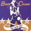 Stacie Collins - Show Your Mama