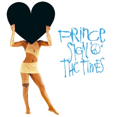 La, La, La, He, He, Hee (12" Single Version)