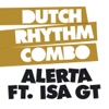 Dutch Rhythm Combo