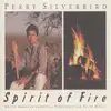 Spirit of Fire (Spirit of Fire)