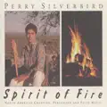 Spirit of Fire (Spirit of Fire)