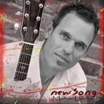New Song