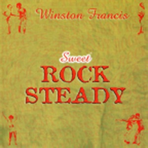 Sweet Rock Steady