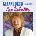 SAN VALENTINO