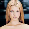 Where You Are (feat. Nick Lachey)