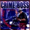 Smell My Cologne (feat. Pimp C) - Crime Boss lyrics