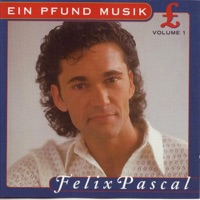 Er Ist Nicht Einmal Das Salz Der Tränen Wert