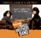 Mystery Girl - The Naked Brothers Band lyrics