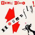 House fly