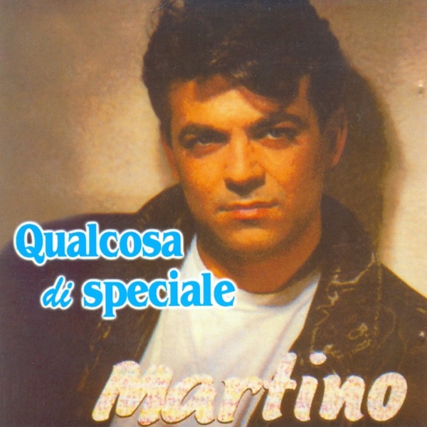 Qualcosa Di Speciale