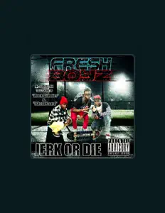 Listen to Fresh Boyz, watch music videos, read bio, see tour dates & more!