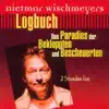 Dietmar Wischmeyer - Lied der Deutschen