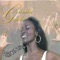 Amadou - Coumba Gawlo lyrics