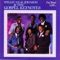 He Brought Me Joy - Willie Neal Johnson & The Gospel Keynotes lyrics
