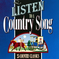 Ode To The Little Brown Shack Out Back