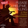 Webb Pierce - Fallen Angel