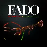 Tributo A Carlos Do Carmo Bai