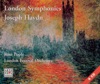 Haydn: London Symphonies - Complete Edition