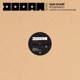 Roundabout Single